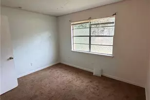 1765 Highpoint Rd, Snellville, GA 30078 - Photo 5