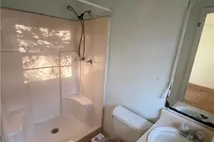 1765 Highpoint Rd, Snellville, GA 30078 - Photo 7