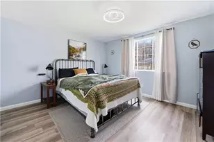 1337 Muirforest Dr, Stone Mountain, GA 30088 - Photo 9