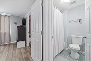 1337 Muirforest Dr, Stone Mountain, GA 30088 - Photo 15