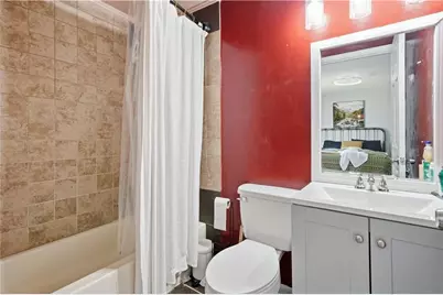 1337 Muirforest Drive, Stone Mountain, GA 30088 - Photo 11