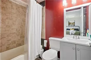 1337 Muirforest Dr, Stone Mountain, GA 30088 - Photo 11