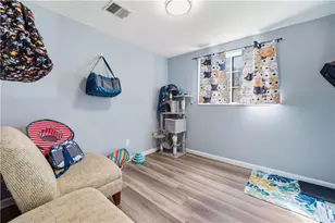 1337 Muirforest Dr, Stone Mountain, GA 30088 - Photo 13