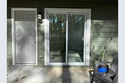 115 Eric Run Court, Lawrenceville, GA 30043 - Photo 15