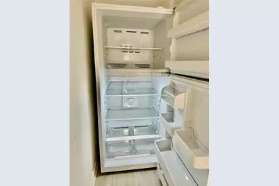 115 Eric Run Court, Lawrenceville, GA 30043 - Photo 13