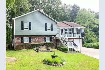 115 Eric Run Court, Lawrenceville, GA 30043 - Photo 1