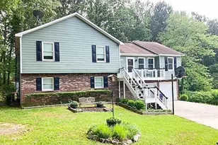 115 Eric Run Ct, Lawrenceville, GA 30043 - Photo 1