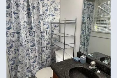 115 Eric Run Court, Lawrenceville, GA 30043 - Photo 9