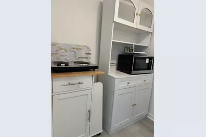 115 Eric Run Court, Lawrenceville, GA 30043 - Photo 11