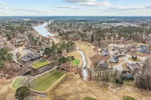 1011 Lofter Pl, Greensboro, GA 30642 - Photo 69