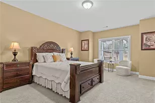 1011 Lofter Pl, Greensboro, GA 30642 - Photo 49