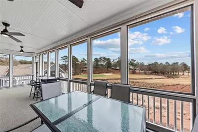 1011 Lofter Place, Greensboro, GA 30642 - Photo 27