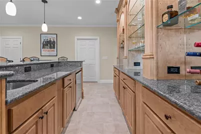 1011 Lofter Place, Greensboro, GA 30642 - Photo 51