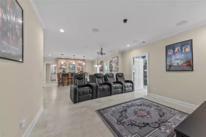 1011 Lofter Place, Greensboro, GA 30642 - Photo 45