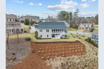 1011 Lofter Place, Greensboro, GA 30642 - Photo 71