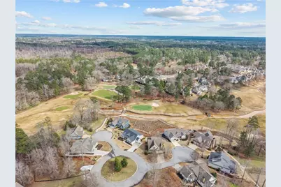 1011 Lofter Place, Greensboro, GA 30642 - Photo 7