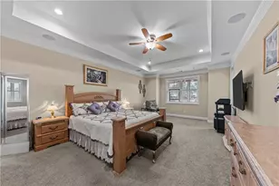 1011 Lofter Pl, Greensboro, GA 30642 - Photo 27