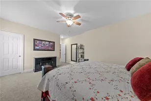 1011 Lofter Pl, Greensboro, GA 30642 - Photo 55