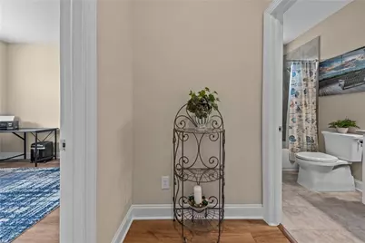 1011 Lofter Place, Greensboro, GA 30642 - Photo 39