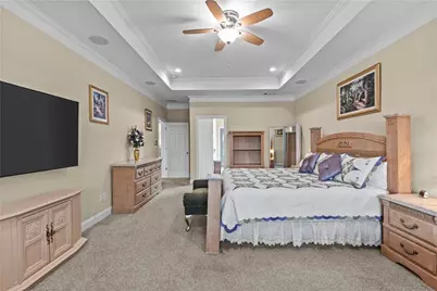 1011 Lofter Place, Greensboro, GA 30642 - Photo 33