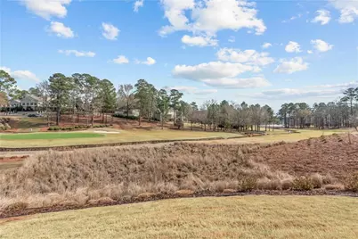 1011 Lofter Place, Greensboro, GA 30642 - Photo 67