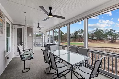 1011 Lofter Place, Greensboro, GA 30642 - Photo 25