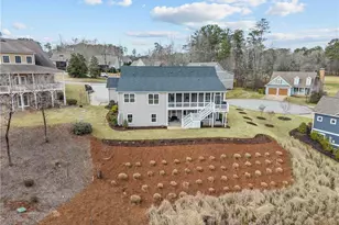 1011 Lofter Pl, Greensboro, GA 30642 - Photo 67