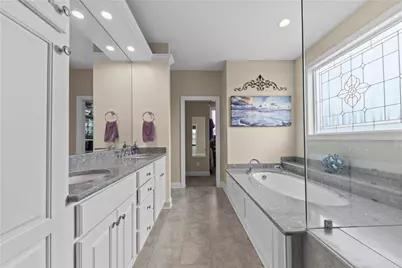 1011 Lofter Place, Greensboro, GA 30642 - Photo 35