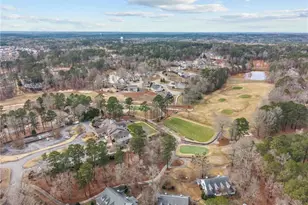 1011 Lofter Pl, Greensboro, GA 30642 - Photo 71