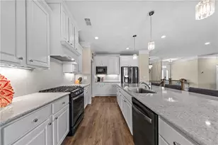 1011 Lofter Pl, Greensboro, GA 30642 - Photo 19