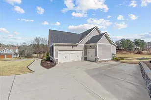 1011 Lofter Pl, Greensboro, GA 30642 - Photo 3