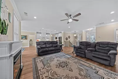 1011 Lofter Place, Greensboro, GA 30642 - Photo 15