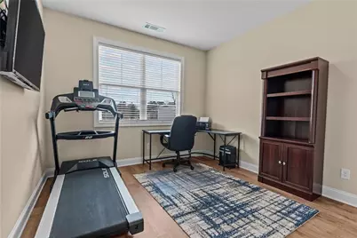 1011 Lofter Place, Greensboro, GA 30642 - Photo 41