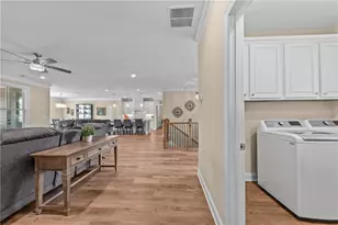 1011 Lofter Pl, Greensboro, GA 30642 - Photo 25