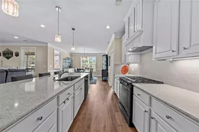 1011 Lofter Place, Greensboro, GA 30642 - Photo 19