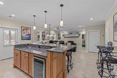 1011 Lofter Place, Greensboro, GA 30642 - Photo 49