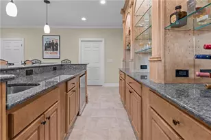 1011 Lofter Pl, Greensboro, GA 30642 - Photo 47