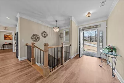 1011 Lofter Place, Greensboro, GA 30642 - Photo 13