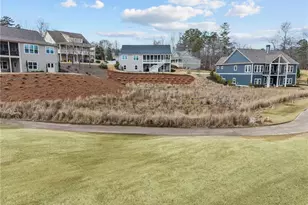 1011 Lofter Pl, Greensboro, GA 30642 - Photo 65