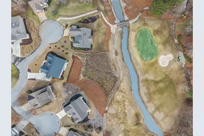 1011 Lofter Place, Greensboro, GA 30642 - Photo 11