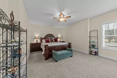 1011 Lofter Place, Greensboro, GA 30642 - Photo 57