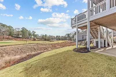 1011 Lofter Place, Greensboro, GA 30642 - Photo 65