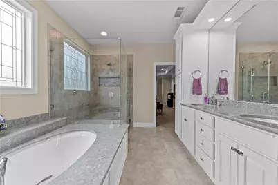 1011 Lofter Place, Greensboro, GA 30642 - Photo 37