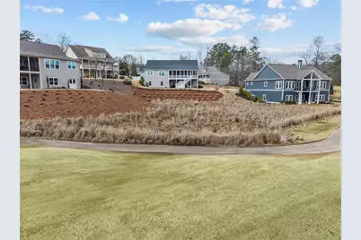 1011 Lofter Place, Greensboro, GA 30642 - Photo 69