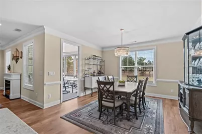 1011 Lofter Place, Greensboro, GA 30642 - Photo 21