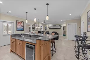 1011 Lofter Pl, Greensboro, GA 30642 - Photo 45