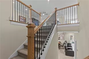 1011 Lofter Pl, Greensboro, GA 30642 - Photo 39