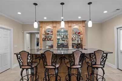 1011 Lofter Place, Greensboro, GA 30642 - Photo 47