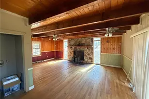 522 Bible Baptist Rd, Ellijay, GA 30536 - Photo 9