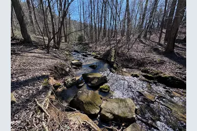 522 Bible Baptist Road, Ellijay, GA 30536 - Photo 25